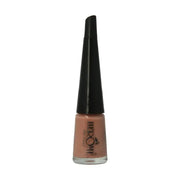 Herome Take away nail colour basic 10 4 ml