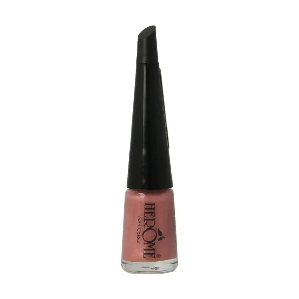 Herome Take away nail colour basic 11 4 ml
