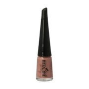 Herome Take away nail colour basic 12 4 ml