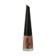 Herome Take away nail colour basic 13 4 ml