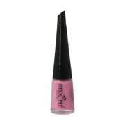 Herome Take away nail colour basic 18 4 ml