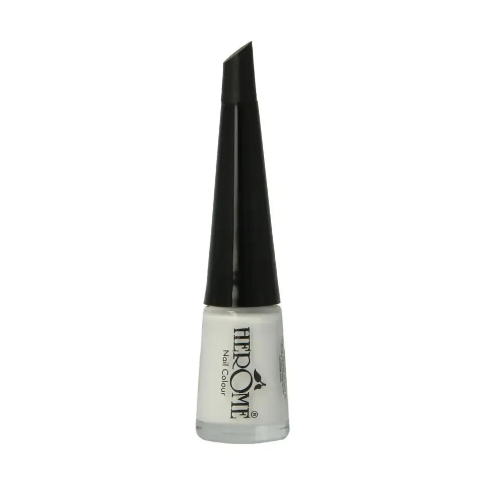 Herome Take away nail colour basic 2 4 ml