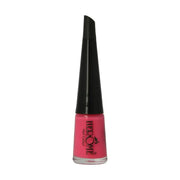 Herome Take away nail colour basic 20 4 ml