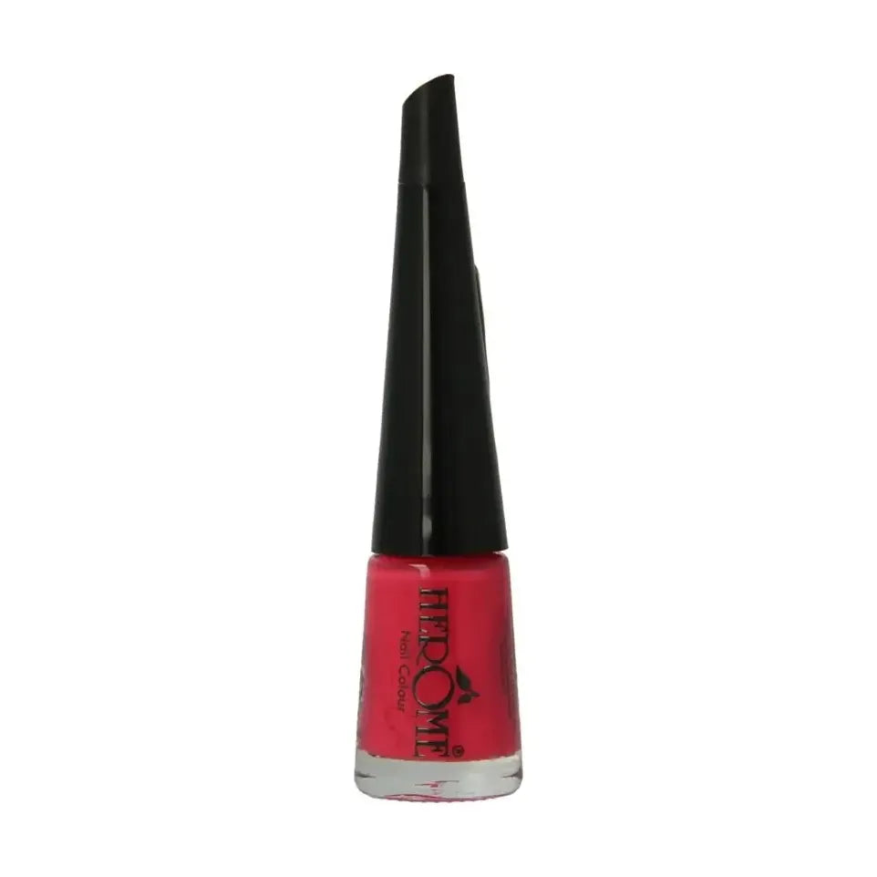 Herome Take away nail colour basic 21 4 ml