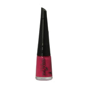 Herome Take away nail colour basic 23 4 ml