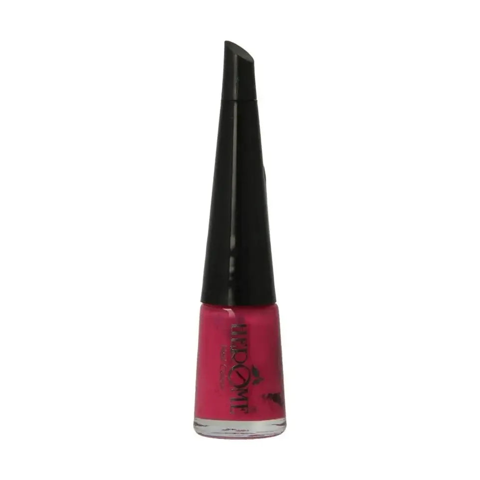 Herome Take away nail colour basic 23 4 ml