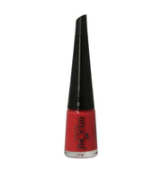 Herome Take away nail colour basic 27 24 4 ml