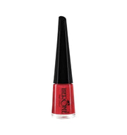 Herome Take away nail colour basic 27 4 ml