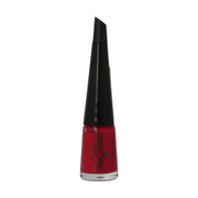 Herome Take away nail colour basic 29 4 ml