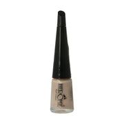 Herome Take away nail colour basic 3 4 ml