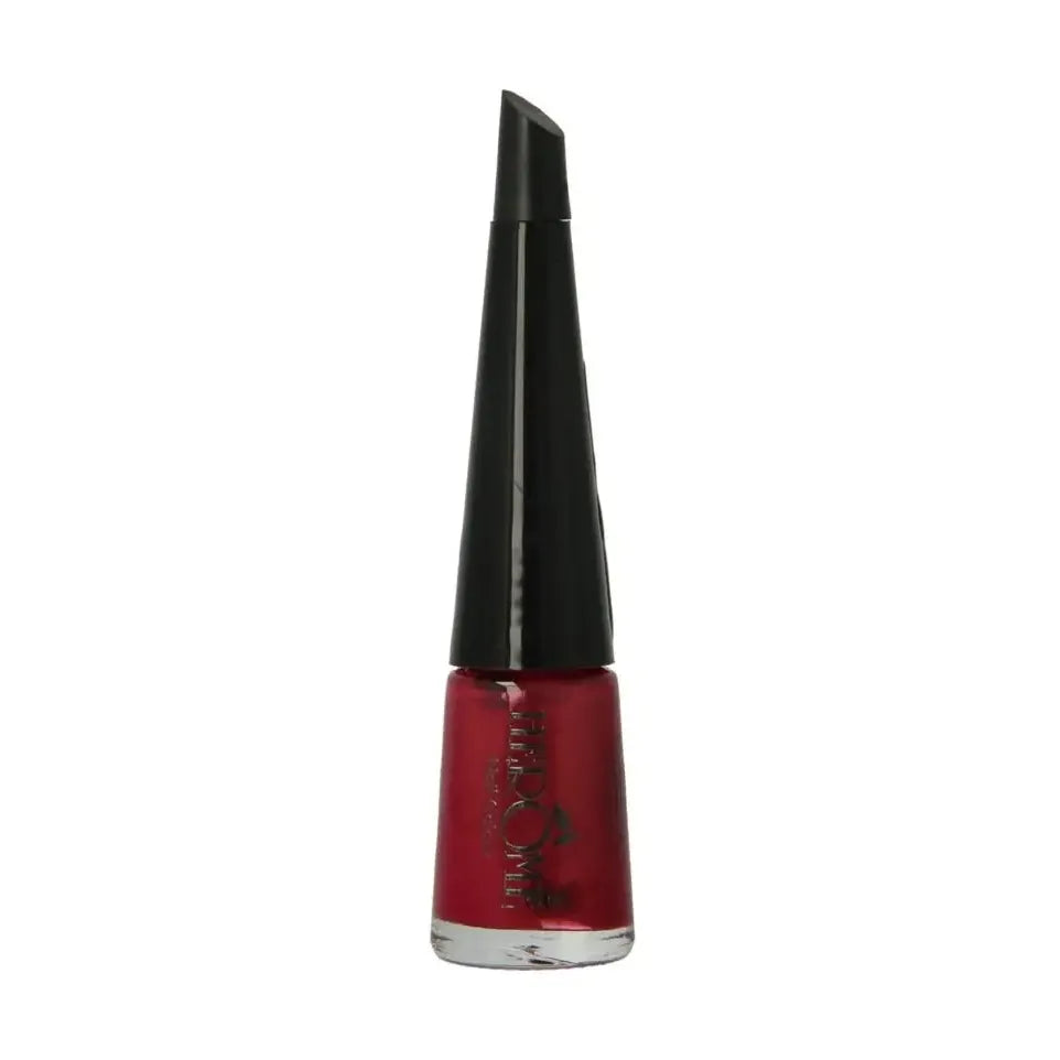 Herome Take away nail colour basic 30 4 ml