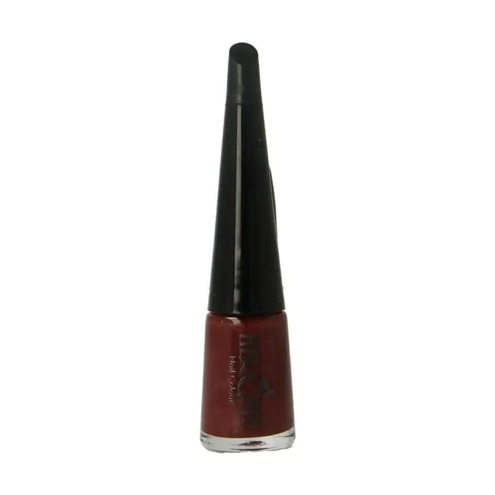 Herome Take away nail colour basic 36 4 ml