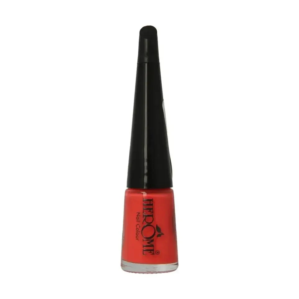 Herome Take away nail colour basic 38 4 ml