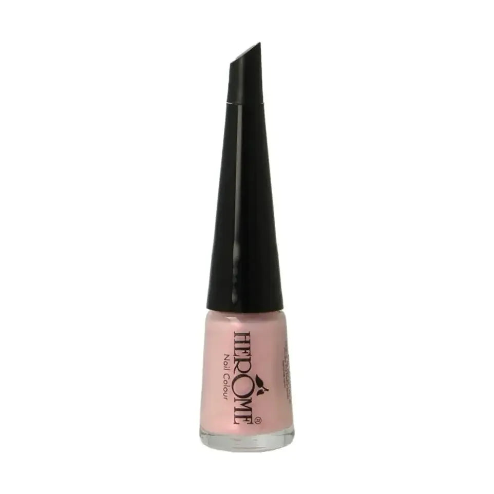 Herome Take away nail colour basic 4 4 ml