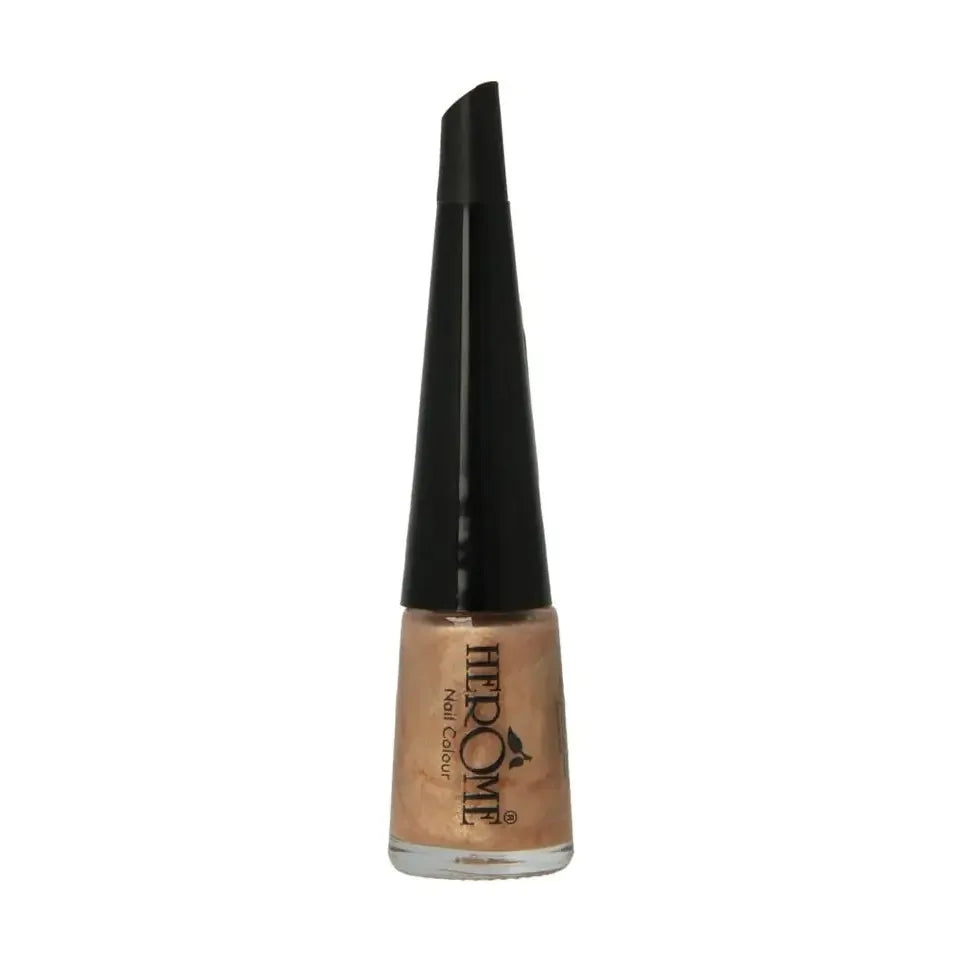 Herome Take away nail colour basic 42 4 ml