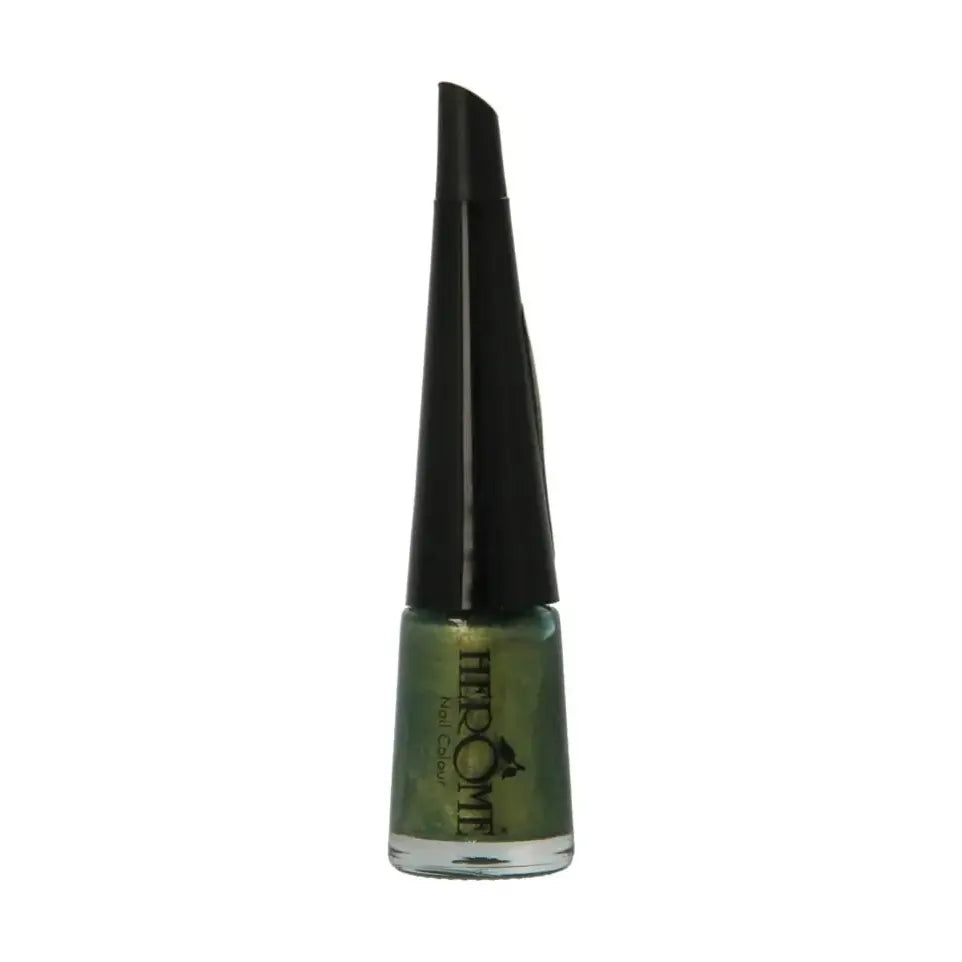 Herome Take away nail colour basic 50 4 ml