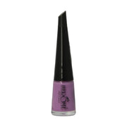 Herome Take away nail colour basic 60 4 ml