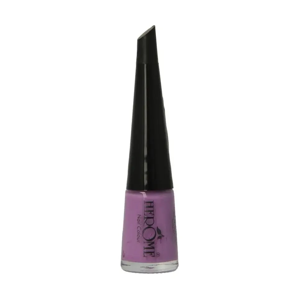 Herome Take away nail colour basic 60 4 ml