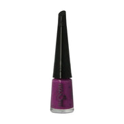 Herome Take away nail colour basic 62 4 ml