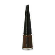Herome Take away nail colour basic 67 4 ml