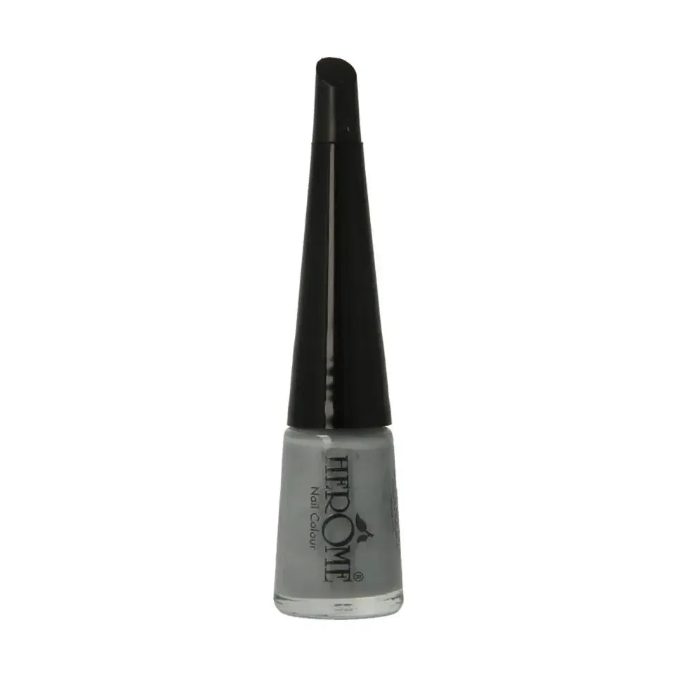 Herome Take away nail colour basic 69 4 ml