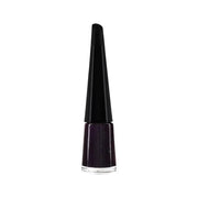 Herome Take away nail colour basic 47 4 ml