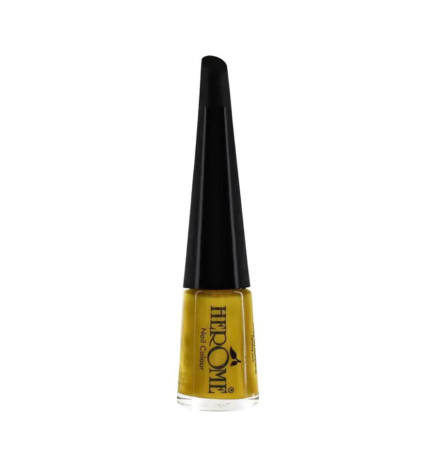 Herome Take away nail colour basic 64 4 ml