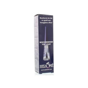 Herome Topcoat 10 ml