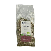 Het Blauwe Huis Italiaanse kruiden 20 gram