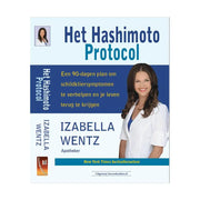 Het Hashimoto protocol