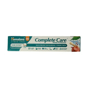 Himalaya Complete care kruiden tandpasta 75 ml