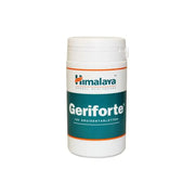 Himalaya Geriforte 100 tabletten