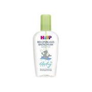 Hipp Baby soft bellenblaas badschuim 200 ml