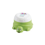 Hipp Baby soft kindercreme sensitive 100 ml