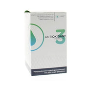HME Antioxidant nr.3 128 capsules