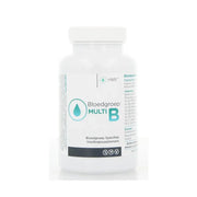 HME Bloedgroep multi B 120 vcaps