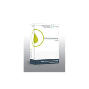 HME Glucosamine extra 60 vcaps