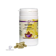 Holisan Ajowan 60 vcaps