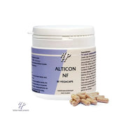 Holisan Alticon 80 vcaps