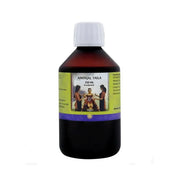 Holisan Aminjal taila 250 ml
