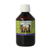 Holisan Basugandar taila 250 ml