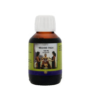 Holisan Brahmi taila 100 ml