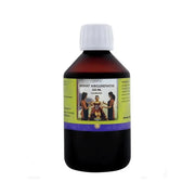 Holisan Brihat nirgundyathi taila 250 ml