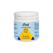 Holisan Cascara sagrada 450 mg 90 vcaps