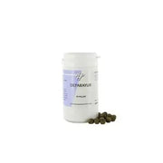 Holisan Deparayur 90 tabletten