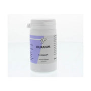 Holisan Duranim 75 vcaps