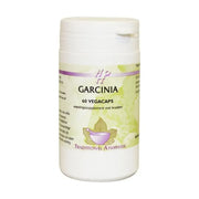 Holisan Garcinia 60 vcaps