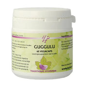 Holisan Guggulu 60 vcaps