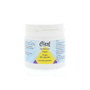 Holisan Haldi/geelwortel 500 mg 60 vcaps