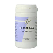 Himalaya Herbolax 100 tabletten